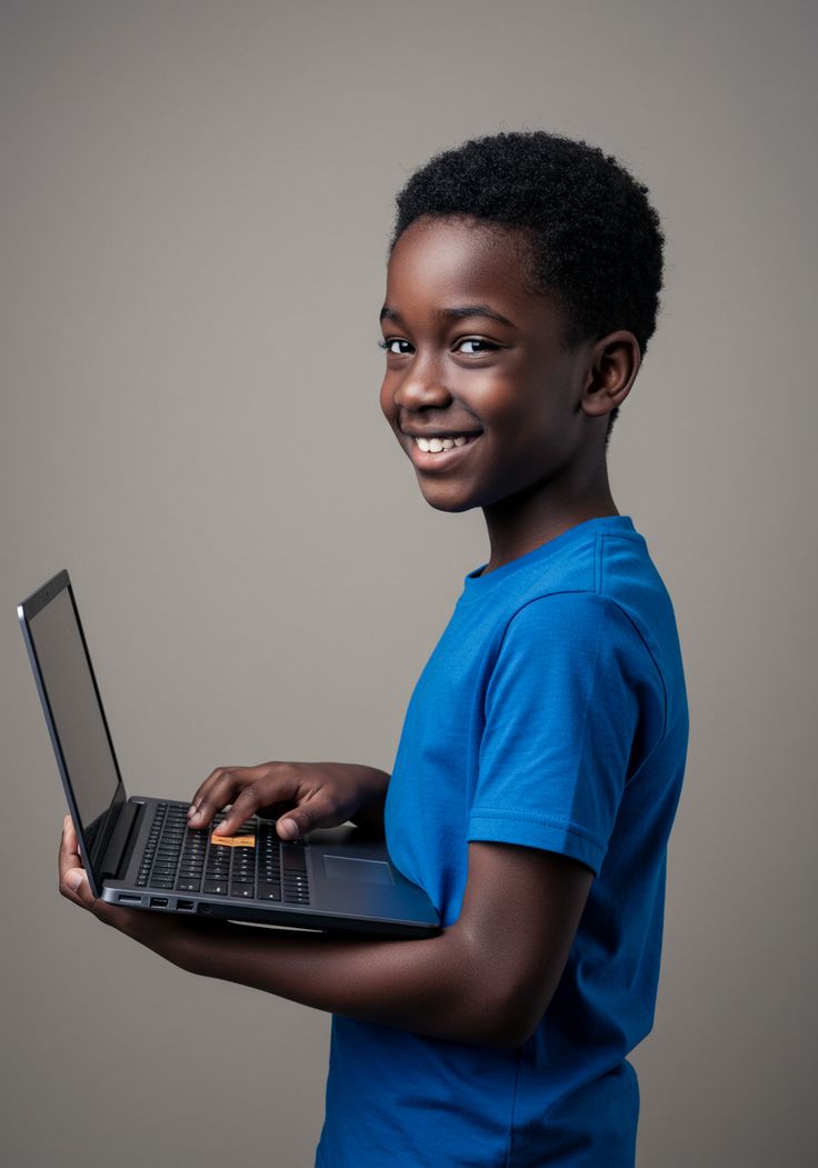 Ifeanyi Okafor